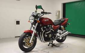 YAMAHA XJR1200 1994 4KG