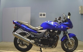 KAWASAKI ZR 700 S 2002 ZR750F