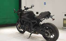 YAMAHA XSR900 2023 RN80J