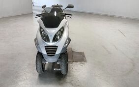 PIAGGIO MP3 250 RL ZAPM4720