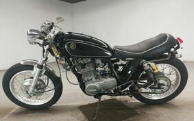 YAMAHA SR500 2000 1JN