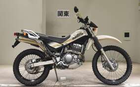 KAWASAKI SUPER SHERPA KL250G