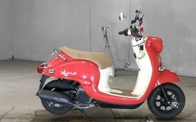 YAMAHA VINO 50 AY02