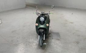 YAMAHA VINO 50 SA37J