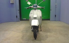 VESPA PX125FL