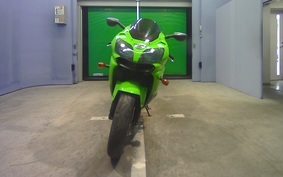 KAWASAKI ZX900R NINJA 2002 ZX900E