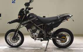 KAWASAKI KLX125D TRACKER LX125D