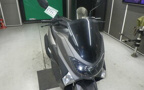 YAMAHA N-MAX SED6J