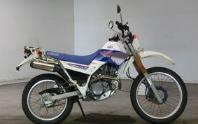 YAMAHA SEROW 225 1KH