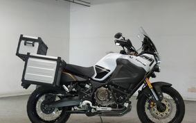 YAMAHA XT1200Z SUPER TENERE 2015 DP04