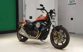 HARLEY XL883R 2006 CKM