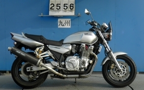 YAMAHA XJR1300 1998 RP01J