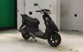 YAMAHA JOG ZR Gen.2 SA16J