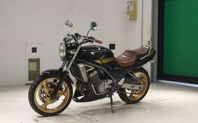 KAWASAKI BALIUS 250 ZR250A