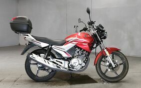 YAMAHA YBR125 PCJL