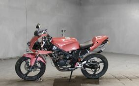 YAMAHA TZR50 3TU