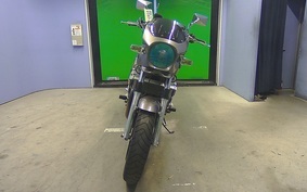 YAMAHA XJR1300 1999 RP01J