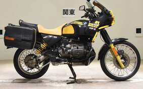 BMW R100GS 1991 2***