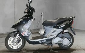 SYM RS-21EFi150 HE15