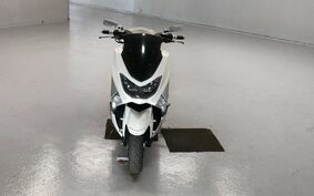 YAMAHA N-MAX 125 SE86J