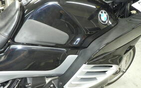 BMW K1100RS 1997 3***