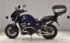 KAWASAKI ZRX1200 D 2010 ZRT20D