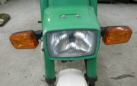 HONDA CHALY 50 CF50