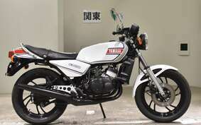 YAMAHA RZ250 4L3