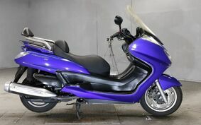 YAMAHA GRAND MAJESTY 400 2005 SH04J