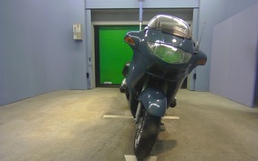 BMW R1150RT 2002 0419