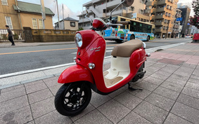 YAMAHA VINO 50 AY02