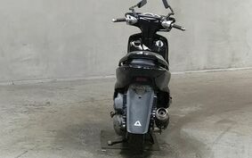 YAMAHA CYGNUS 125 X SR SE12J