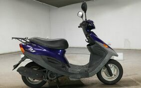 YAMAHA BJ SA24J