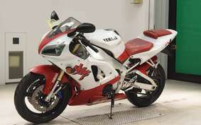 YAMAHA YZF-R1 1998 RN01