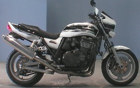 KAWASAKI ZRX1200 2006 ZRT20A