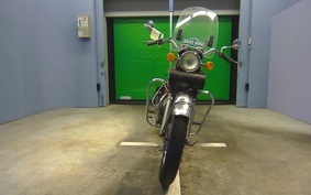 KAWASAKI W1 S 1969 W1F