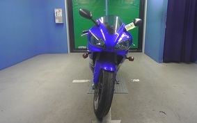 YAMAHA YZF-R1 2006 RN01