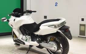 HONDA DN01 2008 RC55