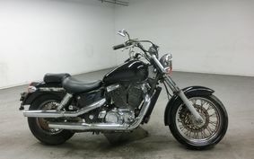 HONDA SHADOW 1100 1995 SC32