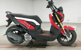 HONDA ZOOMER-X JF52