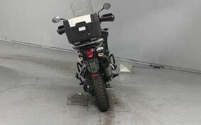 TRIUMPH TIGER EXPLORER 2012 V1F11