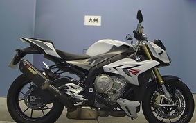 BMW S1000R 0D02