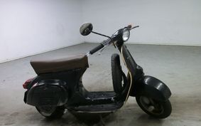 VESPA 100S V9B1T