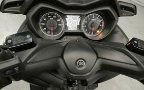 YAMAHA X-MAX 250 SG42J