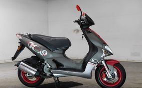 KYMCO SUPER 9 S SH10