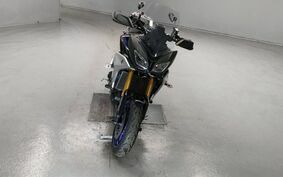 YAMAHA TRACER 9 2018 RN51J