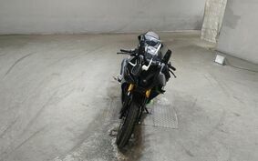 YAMAHA YZF-R15 RG86J