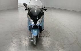 APRILIA ATLANTIC 250 SPB