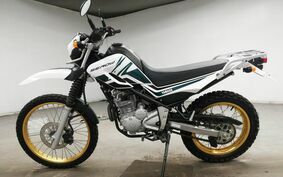 YAMAHA SEROW 250 DG17J