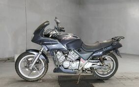 HONDA XELVIS MC25